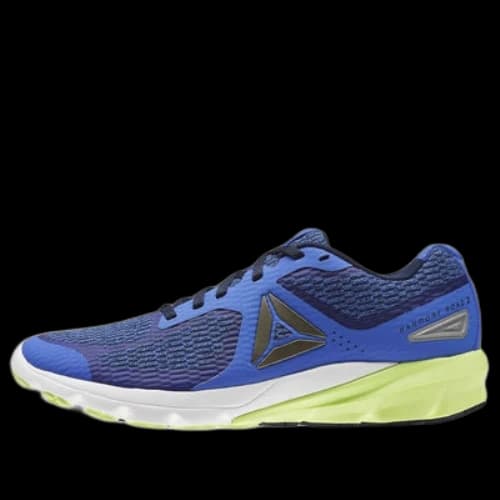 Reebok Harmony Road 2 M