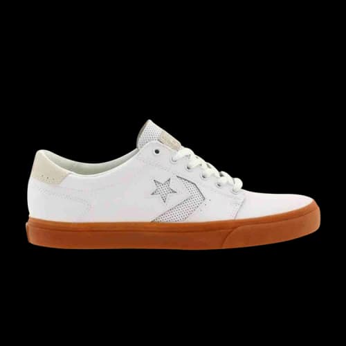 Converse KA3