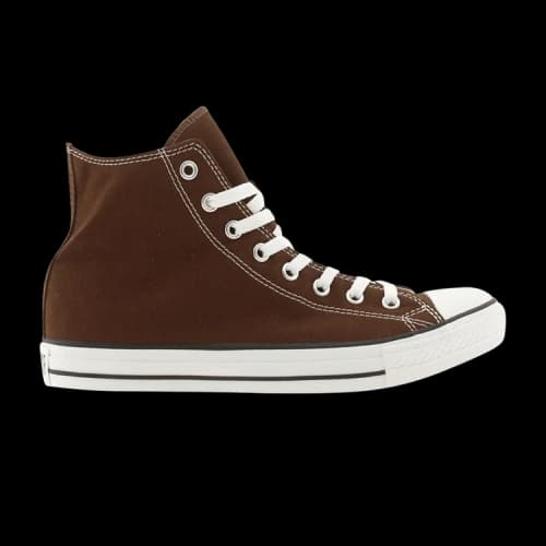 Converse Chuck Taylor All Star SP Hi 'Chocolate'