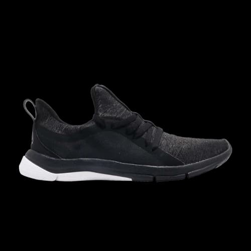Reebok Print Her 3.0 'Black Coal' (Women's)
