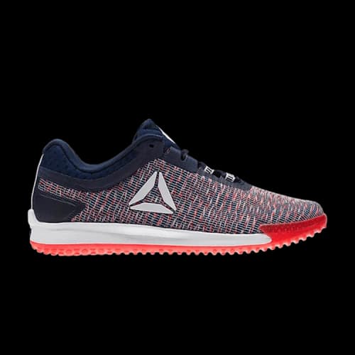 Reebok JJ 2 Low 'Multi-Color'