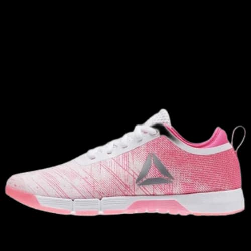Reebok Speed Her TR 'Pale Pink' (Women's)