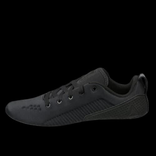 Reebok Walking Evazure Dmx Lite (Women's)