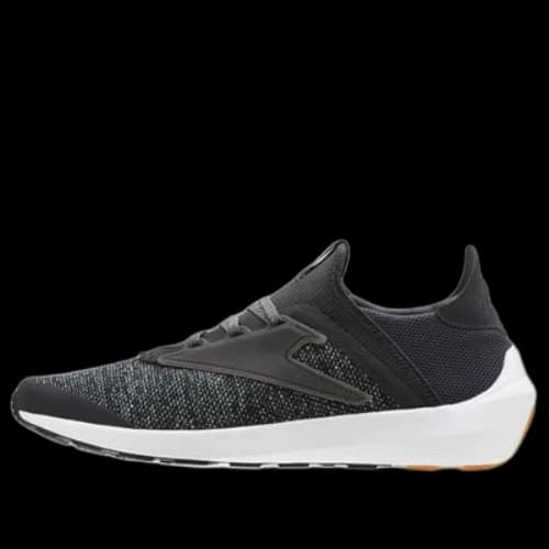 Reebok Runner 'Grey White'