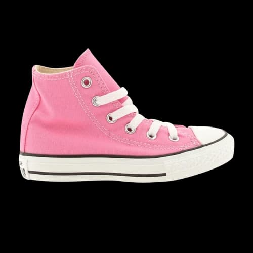 Converse Chuck Taylor All Star Hi PS 'Pink'
