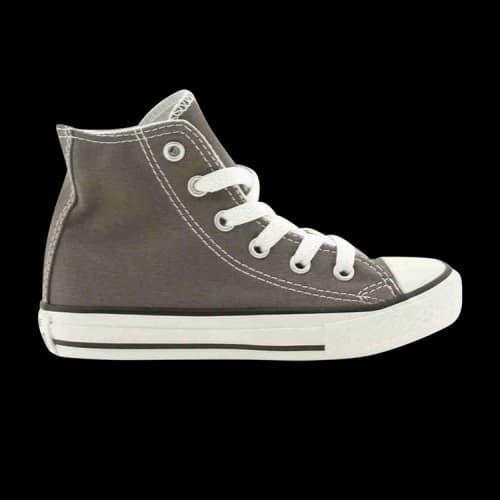 Converse Chuck Taylor All Star Hi PS 'Charcoal'