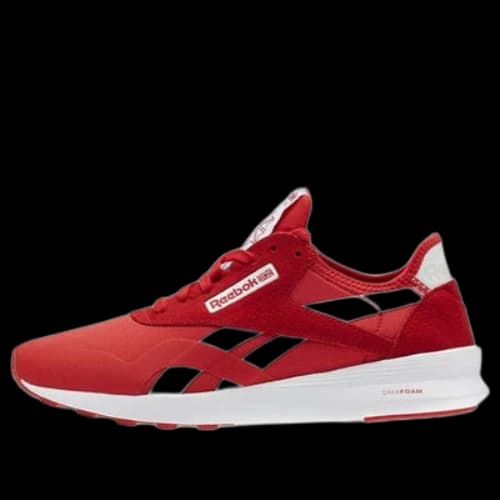 Reebok classic nylon (Women's)