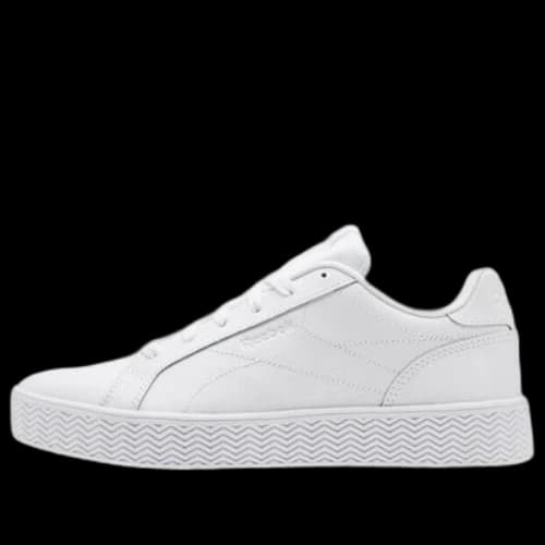 Reebok Royal Complete Pfm Sneakers White (Women's)