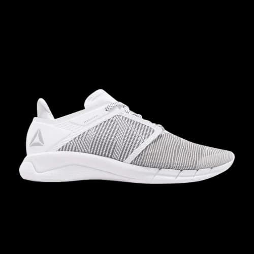 Reebok Fast Flexweave NT 'White' (Women's)