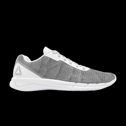 Reebok Fast Flexweave NT 'White'