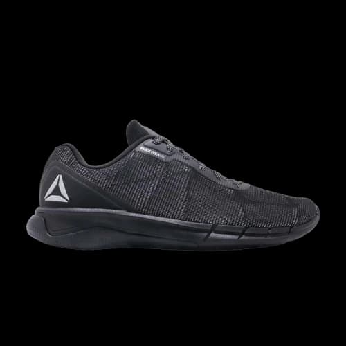 Reebok Fast Flexweave NT 'Black'
