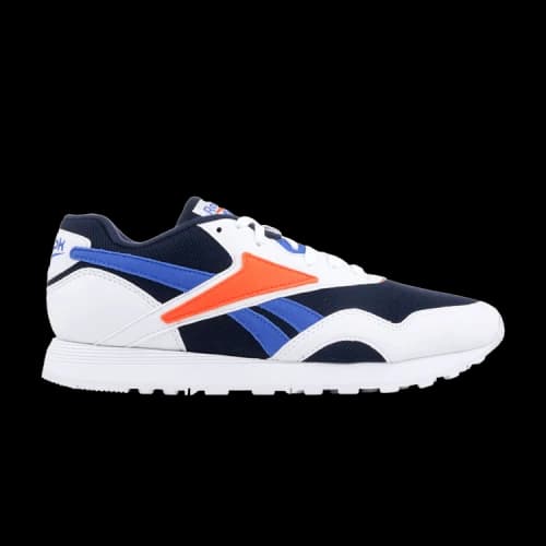Reebok Rapide