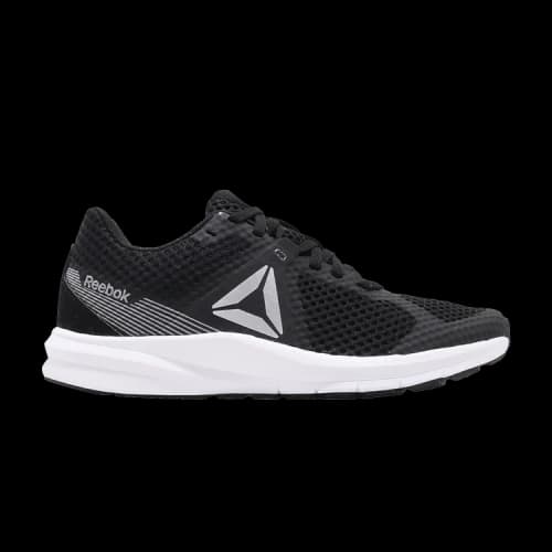 Reebok Endless Road 'Black' (Women's)