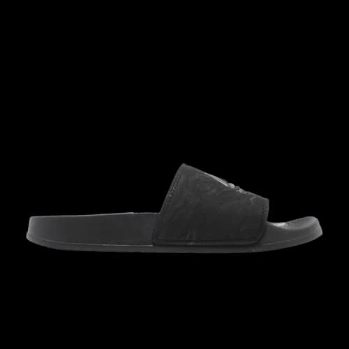 Reebok Fulgere Slide 'Black' (Women's)