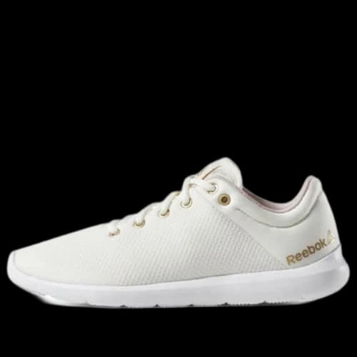 Reebok Studio (Women's)