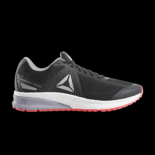 Reebok Harmony Road 3 'Black Grey'