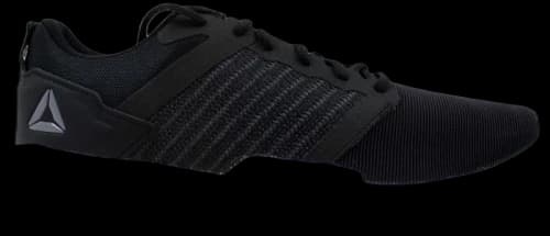 Reebok Hydrorush II 2 Black