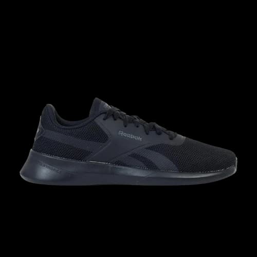 Reebok Royal EC Ride 'Black True Grey'