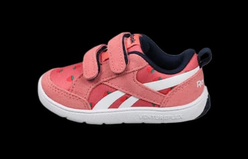 (TD) Reebok Classics Ventureflex Chase II
