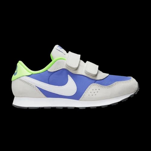 Nike MD Valiant PS 'Phantom Light Ultramarine'
