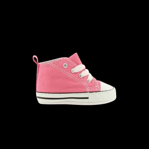 Converse First Star TD 'Pink'