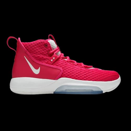 Nike Zoom Rize TB 'Kay Yow'