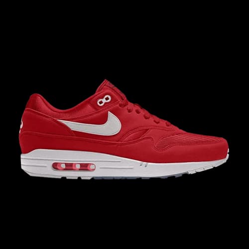 Nike Air Max 1 By You
