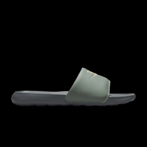 Nike Victori One Slide 'Mica Green'