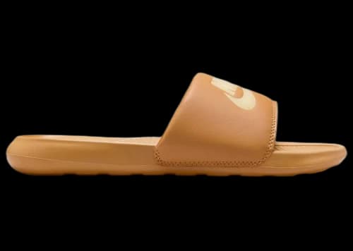 Nike Victori One Flax Sesame Flax (Women's)