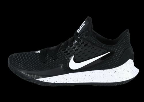 Nike Kyrie 2 Low TB Promo Black White