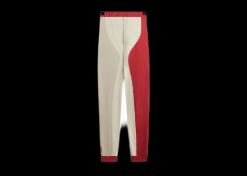 Kith x Columbia Infinity Baselayer Tight Sandrift/Verge/Veil