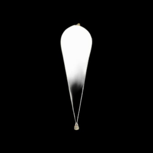 Marni Necklace 'Gold'