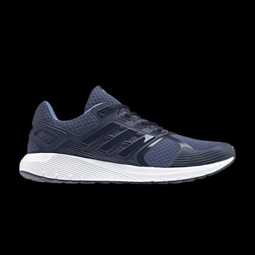 adidas Duramo 8 'Noble Indigo'