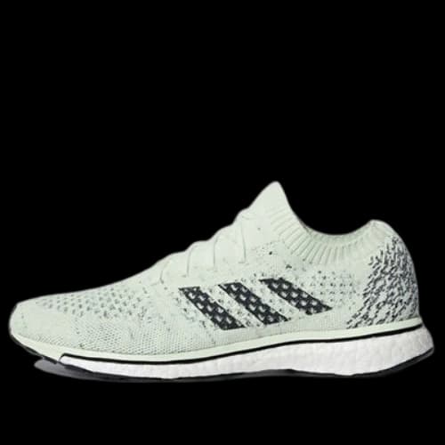 adidas Adizero Prime Ltd 'Green'
