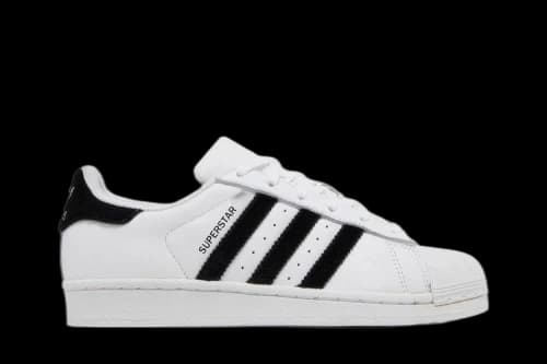 adidas Superstar J