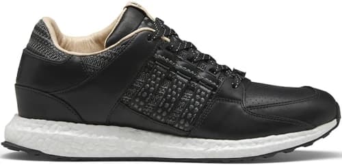 adidas EQT Support 93/16 Avenue Black
