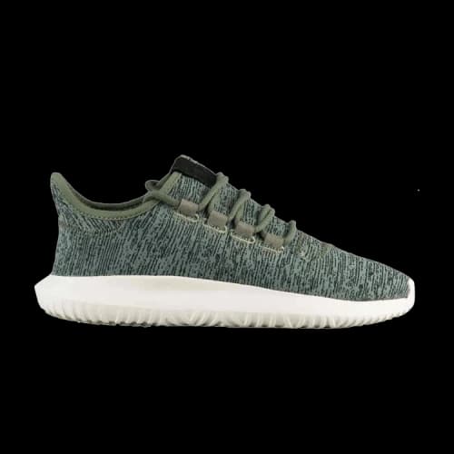 Adidas Tubular Shadow 'Sargent Major' (Women's)