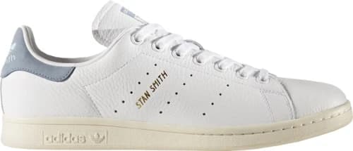 adidas Stan Smith Pharrell Tactile Blue