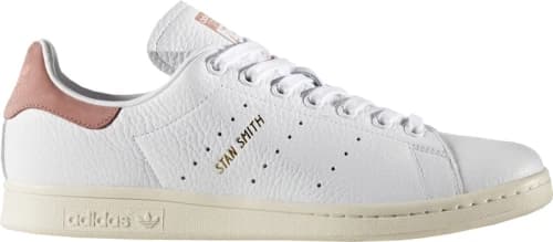 adidas Stan Smith Pharrell Raw Pink