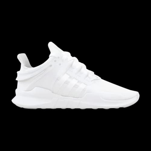 Adidas EQT Support Adv J