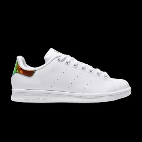 Adidas Stan Smith J