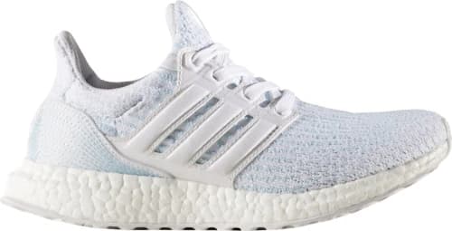 adidas Ultra Boost 3.0 Parley Coral Bleaching (Youth)