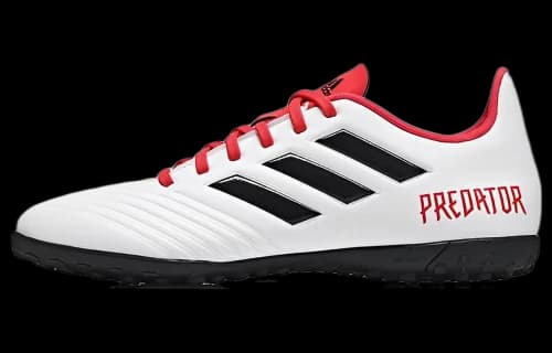 adidas Predator Tango 18.4 Performance TF 'Cold Blooded Pack'