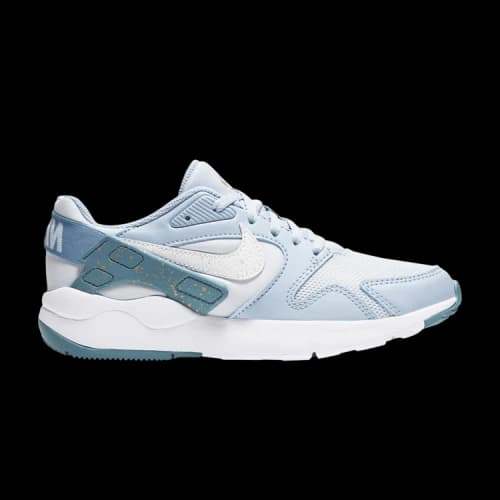 Nike LD Victory GS 'Light Armory Blue Cerulean'