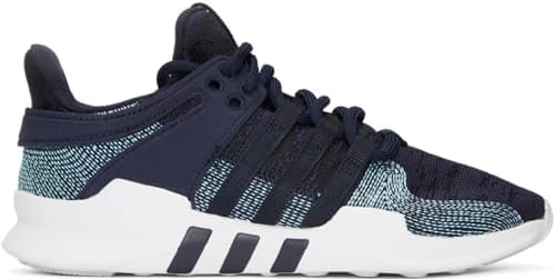 adidas EQT Support ADV Parley Legend Ink