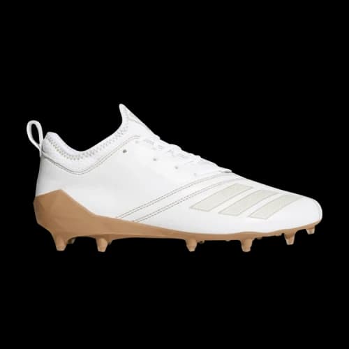 adidas Adizero 5-Star 7.0 'Sunday's Best'