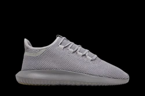 adidas Tubular Shadow Ck Grey Three Grey Two-White