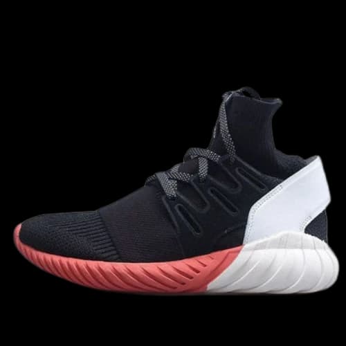 adidas Tubular Doom PK 'Black'