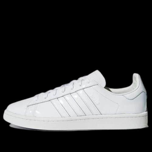 adidas x White Mountaineering Supergrip 'White'