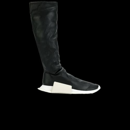 adidas Rick Owens x Level Sock Runner
